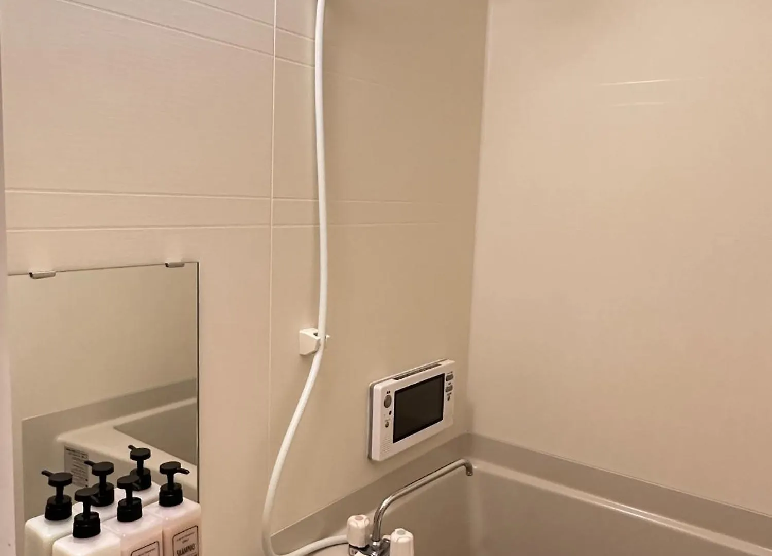 Apartment Kiyomizu Sannenzaka Home In Kyoto - Vacation Stay 34462V